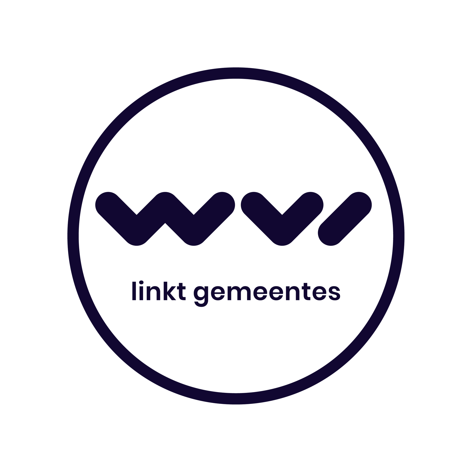 Partner image