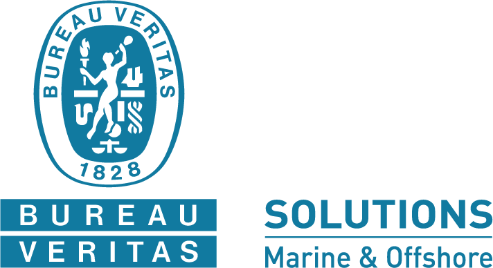 Partner image