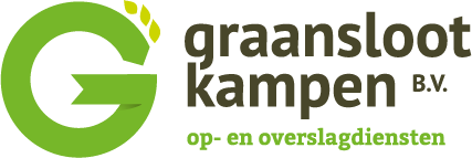 Partner image