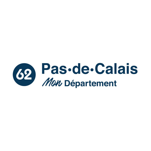 Partner image