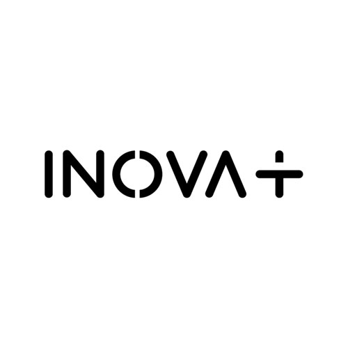 Partner image