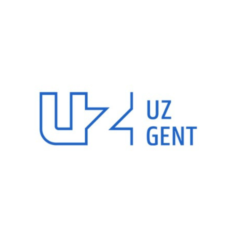 Partner image