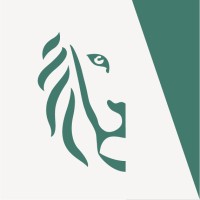 Partner image