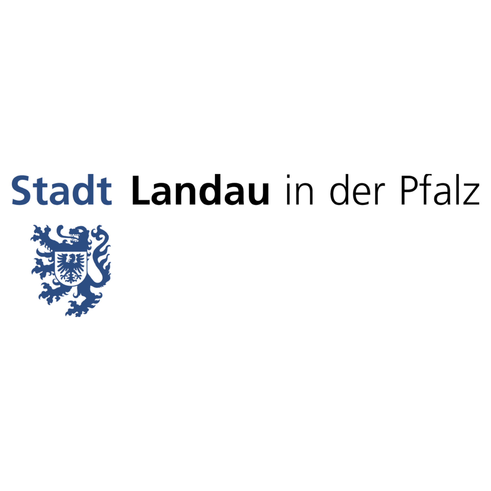Partner image