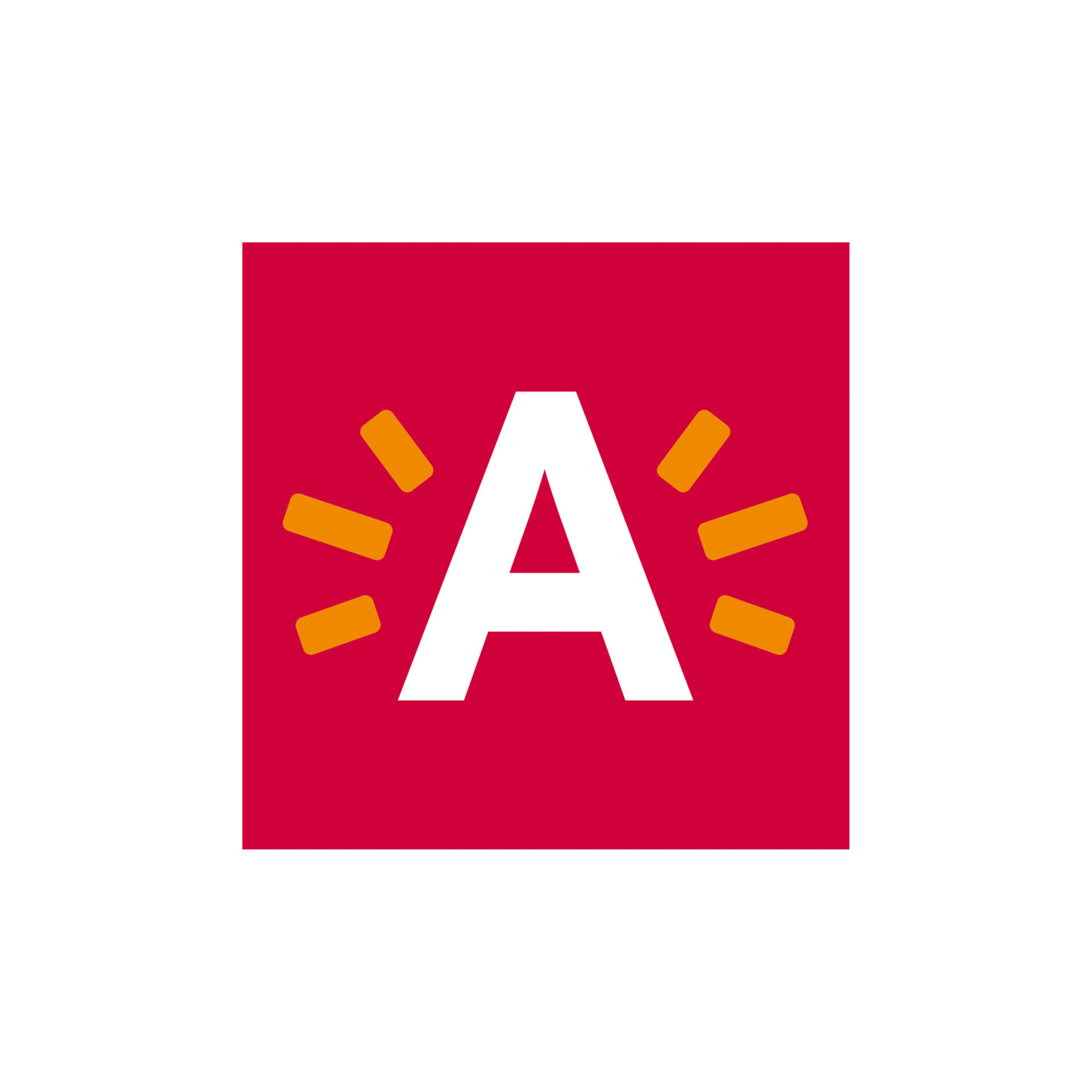 Partner image