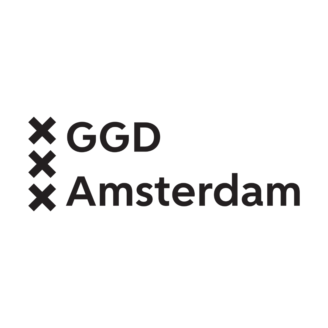 Partner image
