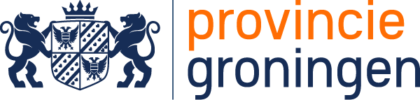 Partner image