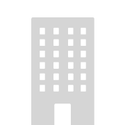 Cooperative of German Mineralwater avatar